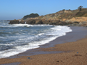 Pebble Beach