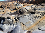 Pebble Beach