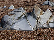 Pebble Beach