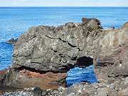 Kaena Point Hike