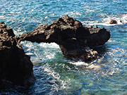 Kaena Point Hike