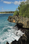 Mahaulepu Beach Hike