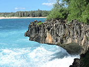 Mahaulepu Beach Hike