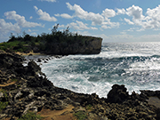 Mahaulepu Beach Hike
