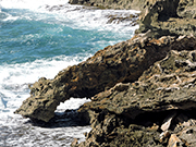 Mahaulepu Beach Hike