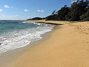 Hawaii