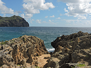Mahaulepu Beach Hike