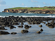 Mahaulepu Beach Hike