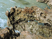 Mahaulepu Beach Hike