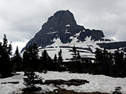Montana