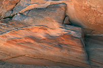 Seven Wonders Trail
