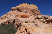 Seven Wonders Trail