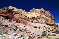 Seven Wonders Trail