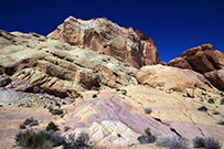 Seven Wonders Trail