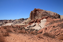 Seven Wonders Trail