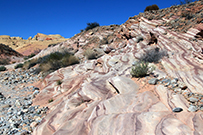 Seven Wonders Trail