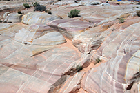 Seven Wonders Trail