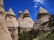 New Mexico