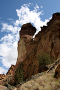 Misery Ridge