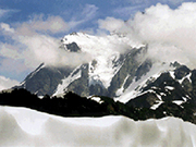 Washington